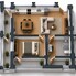 Apartament de vânzare 2 camere Preajba - 207802AV - Poza 1 din 2 | BLITZ Craiova | Poza2