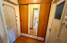 Apartament 2 camere, 58 mp, zona Rovine