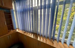 Apartament 2 camere, 58 mp, zona Rovine