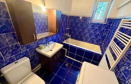 Apartament 2 camere, 58 mp, zona Rovine