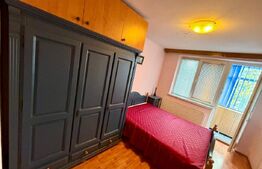 Apartament 2 camere, 58 mp, zona Rovine