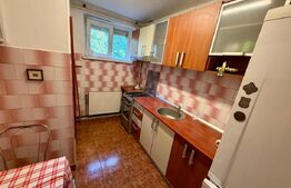 Apartament 2 camere, 58 mp, zona Rovine