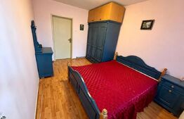 Apartament 2 camere, 58 mp, zona Rovine
