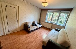 Apartament 2 camere, 58 mp, zona Rovine