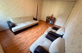 Apartament 2 camere, 58 mp, zona Rovine