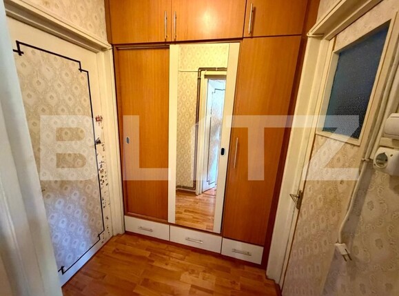 Apartament de închiriat 2 camere Rovine - 207811AI | BLITZ Craiova | Poza7