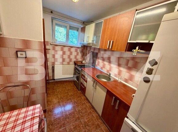 Apartament de închiriat 2 camere Rovine - 207811AI | BLITZ Craiova | Poza6