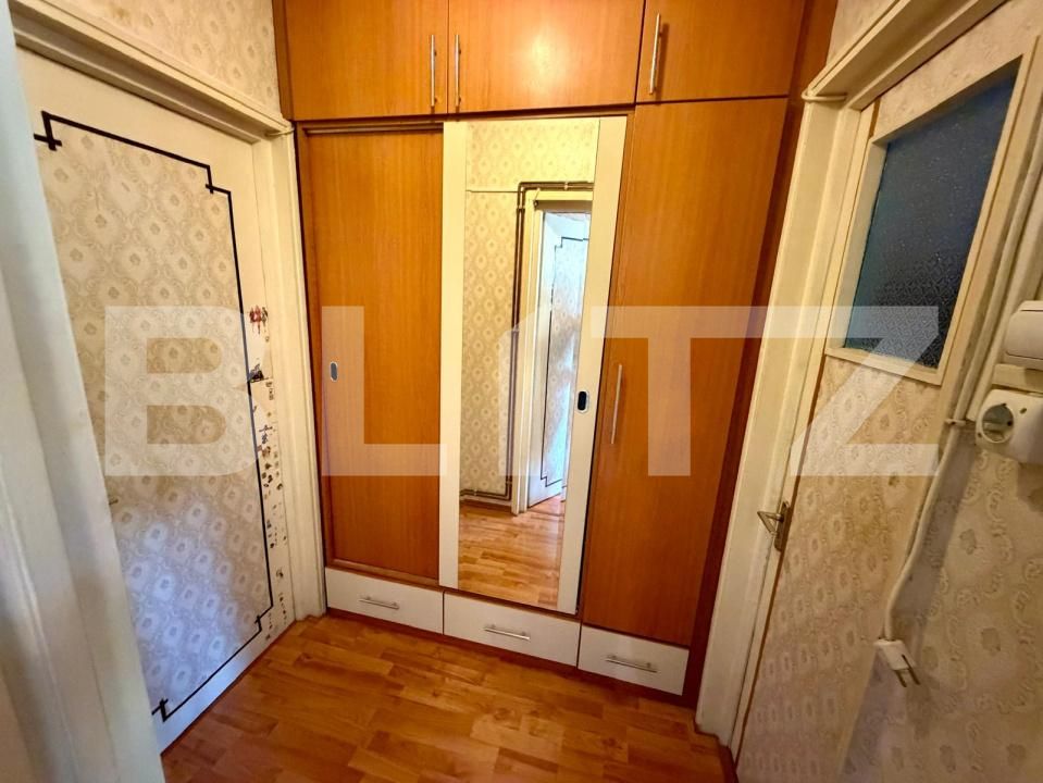 Apartament de închiriat 2 camere Rovine - 207811AI | BLITZ Craiova | Poza7