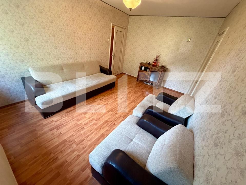 Apartament de închiriat 2 camere Rovine - 207811AI | BLITZ Craiova | Poza2