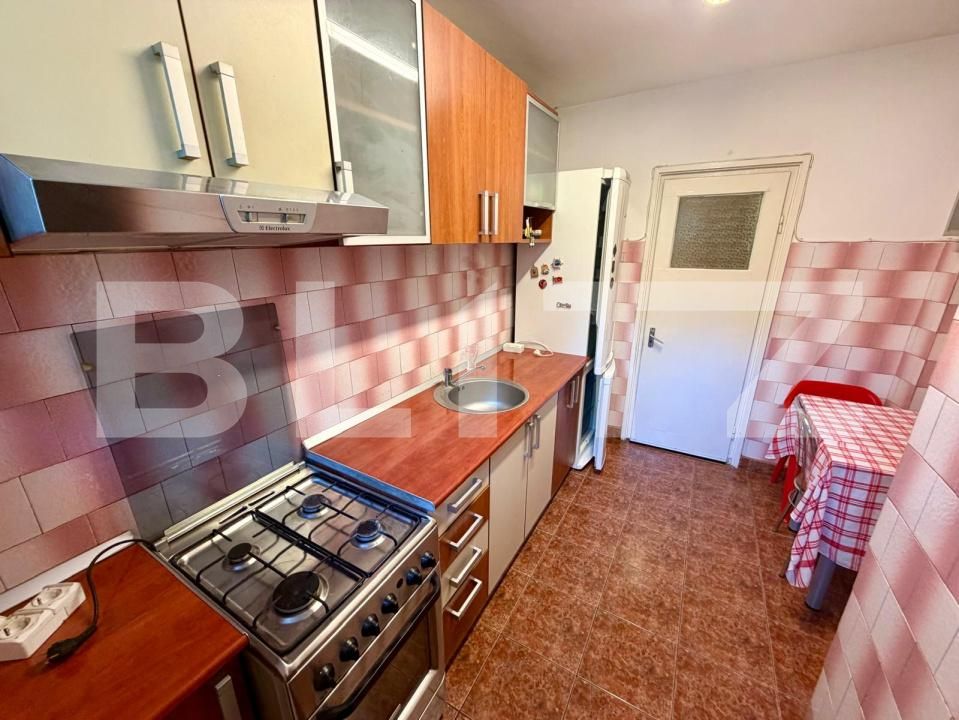 Apartament de închiriat 2 camere Rovine - 207811AI | BLITZ Craiova | Poza5