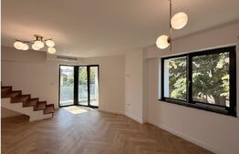 Apartament premium 2C, pe două niveluri, 80 mp, Ultracentral