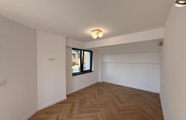 Apartament premium 2C, pe două niveluri, 80 mp, Ultracentral