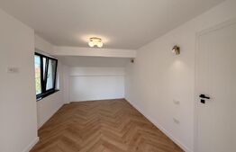 Apartament premium 2C, pe două niveluri, 80 mp, Ultracentral