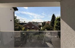 Apartament premium 2C, pe două niveluri, 80 mp, Ultracentral