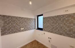 Apartament premium 2C, pe două niveluri, 80 mp, Ultracentral