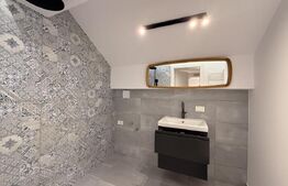 Apartament premium 2C, pe două niveluri, 80 mp, Ultracentral
