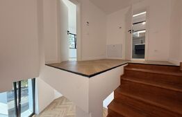 Apartament premium 2C, pe două niveluri, 80 mp, Ultracentral