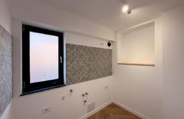 Apartament premium 2C, pe două niveluri, 80 mp, Ultracentral
