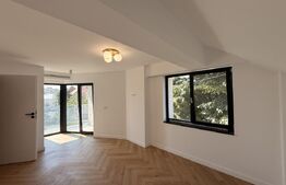 Apartament premium 2C, pe două niveluri, 80 mp, Ultracentral