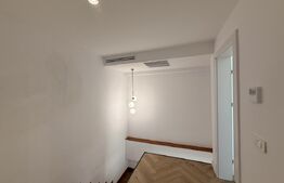 Apartament premium 2C, pe două niveluri, 80 mp, Ultracentral
