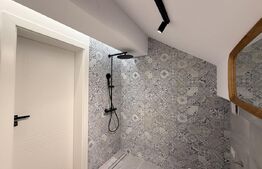 Apartament premium 2C, pe două niveluri, 80 mp, Ultracentral