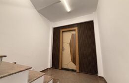 Apartament premium 2C, pe două niveluri, 80 mp, Ultracentral