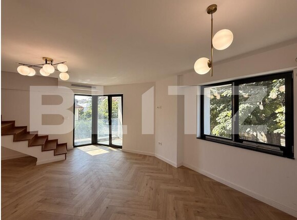 Apartament de vânzare 2 camere Ultracentral - 207815AV | BLITZ Craiova | Poza7