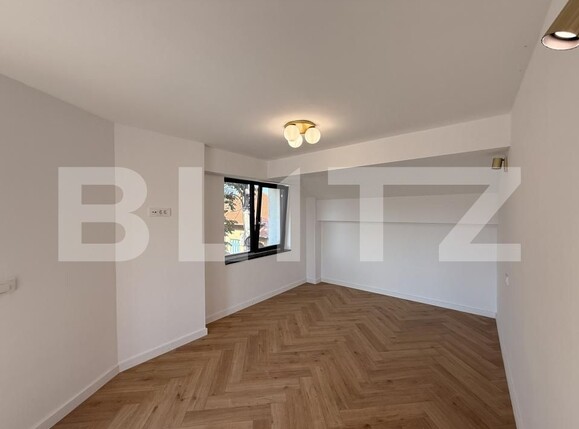 Apartament de vânzare 2 camere Ultracentral - 207815AV | BLITZ Craiova | Poza10