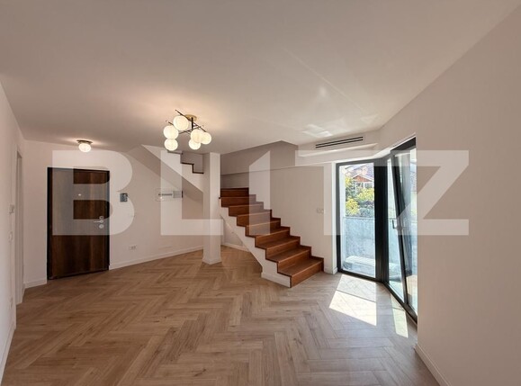 Apartament de vânzare 2 camere Ultracentral - 207815AV | BLITZ Craiova | Poza1