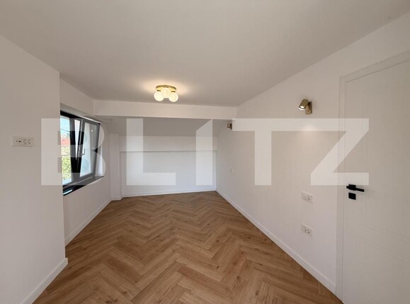 Apartament de vânzare 2 camere Ultracentral - 207815AV | BLITZ Craiova | Poza11