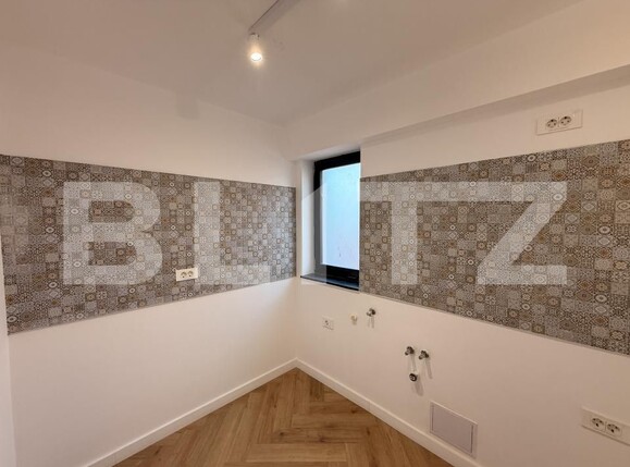 Apartament de vânzare 2 camere Ultracentral - 207815AV | BLITZ Craiova | Poza5