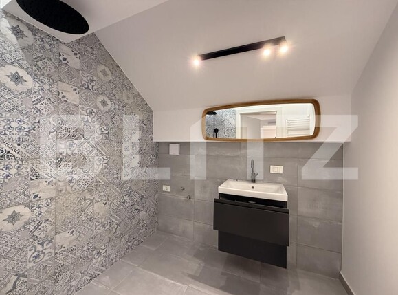Apartament de vânzare 2 camere Ultracentral - 207815AV | BLITZ Craiova | Poza13