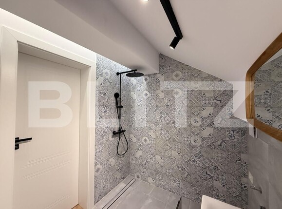 Apartament de vânzare 2 camere Ultracentral - 207815AV | BLITZ Craiova | Poza14