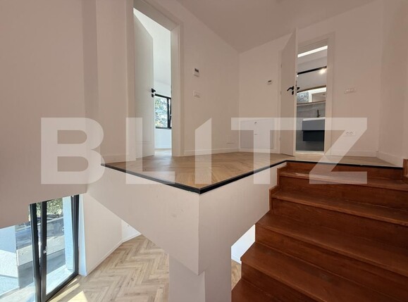 Apartament de vânzare 2 camere Ultracentral - 207815AV | BLITZ Craiova | Poza8