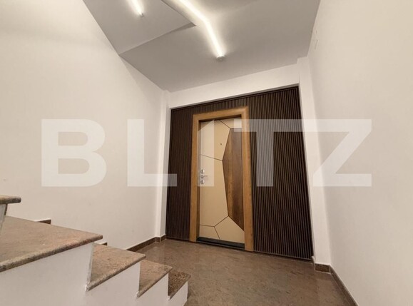 Apartament de vânzare 2 camere Ultracentral - 207815AV | BLITZ Craiova | Poza2