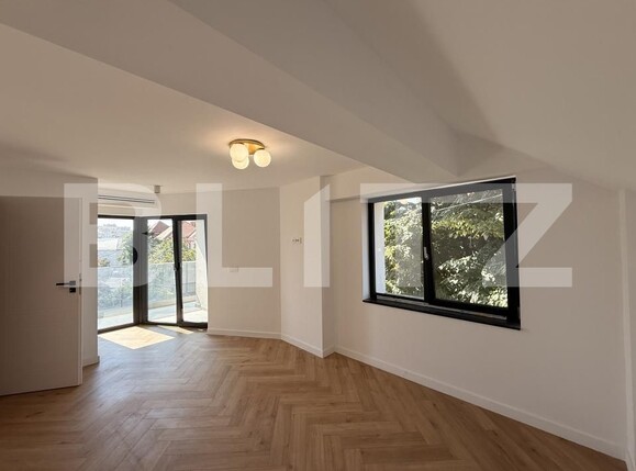 Apartament de vânzare 2 camere Ultracentral - 207815AV | BLITZ Craiova | Poza12