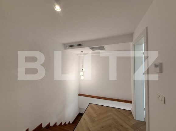 Apartament de vânzare 2 camere Ultracentral - 207815AV | BLITZ Craiova | Poza9