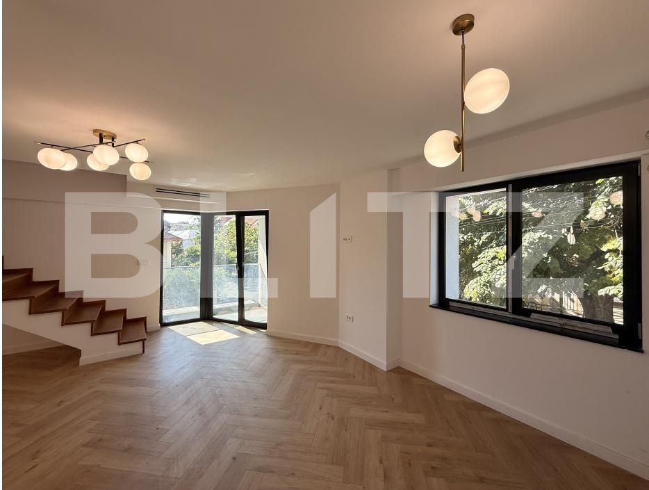 Apartament de vânzare 2 camere Ultracentral - 207815AV | BLITZ Craiova | Poza7