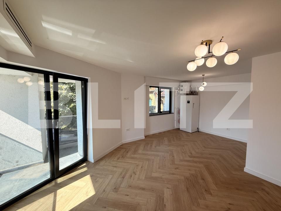 Apartament de vânzare 2 camere Ultracentral - 207815AV | BLITZ Craiova | Poza4