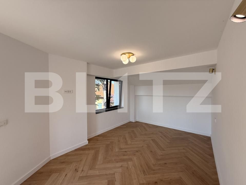 Apartament de vânzare 2 camere Ultracentral - 207815AV | BLITZ Craiova | Poza10