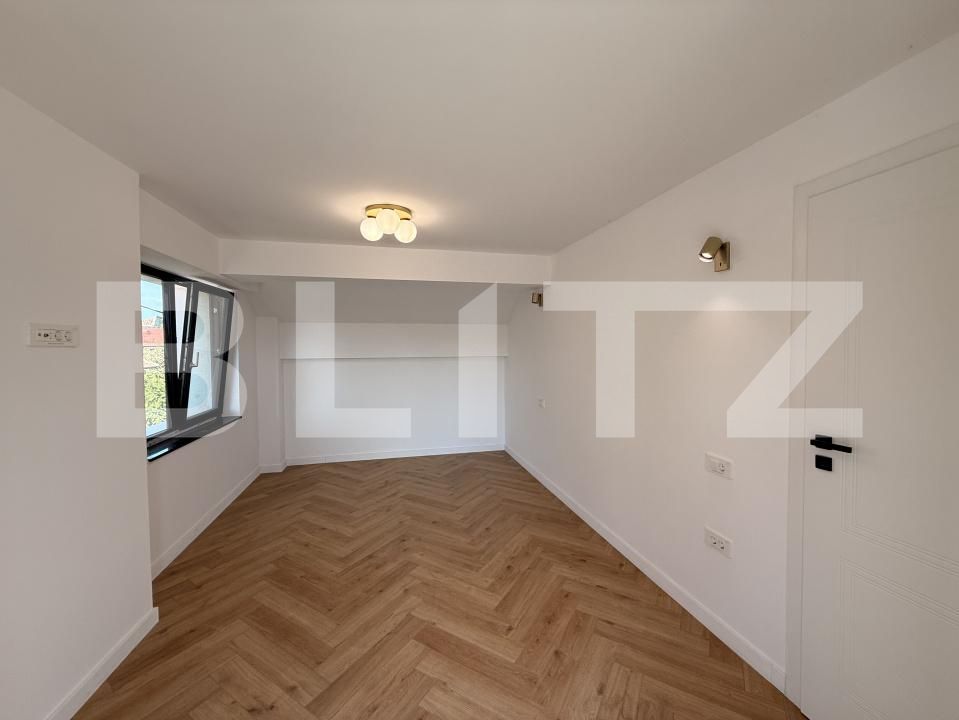 Apartament de vânzare 2 camere Ultracentral - 207815AV | BLITZ Craiova | Poza11
