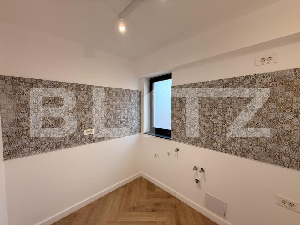 Apartament de vânzare 2 camere Ultracentral - 207815AV | BLITZ Craiova | Poza5