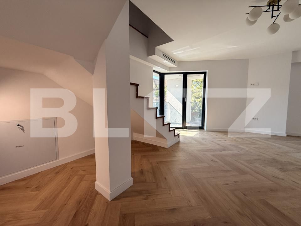 Apartament de vânzare 2 camere Ultracentral - 207815AV | BLITZ Craiova | Poza3