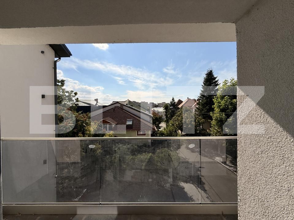 Apartament de vânzare 2 camere Ultracentral - 207815AV | BLITZ Craiova | Poza15