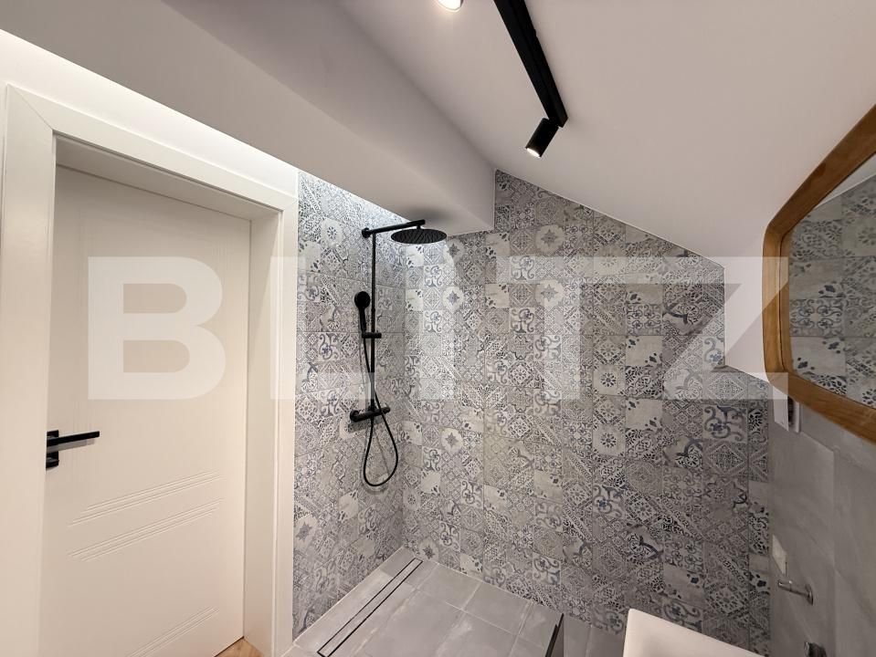 Apartament de vânzare 2 camere Ultracentral - 207815AV | BLITZ Craiova | Poza14