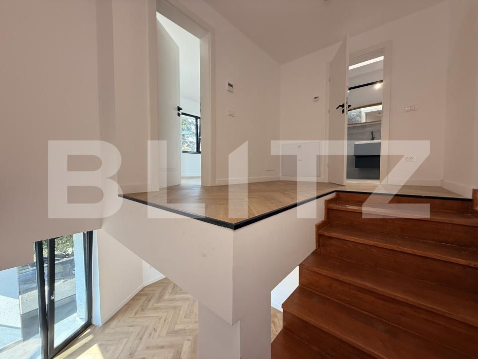 Apartament de vânzare 2 camere Ultracentral - 207815AV | BLITZ Craiova | Poza8