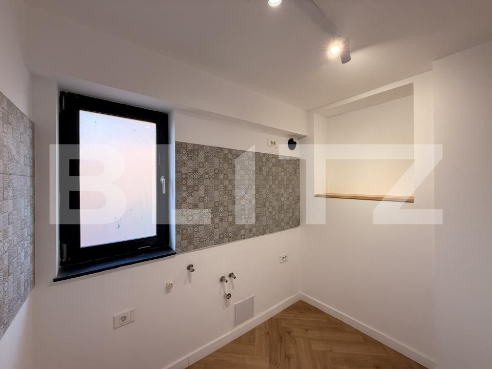 Apartament de vânzare 2 camere Ultracentral - 207815AV | BLITZ Craiova | Poza6