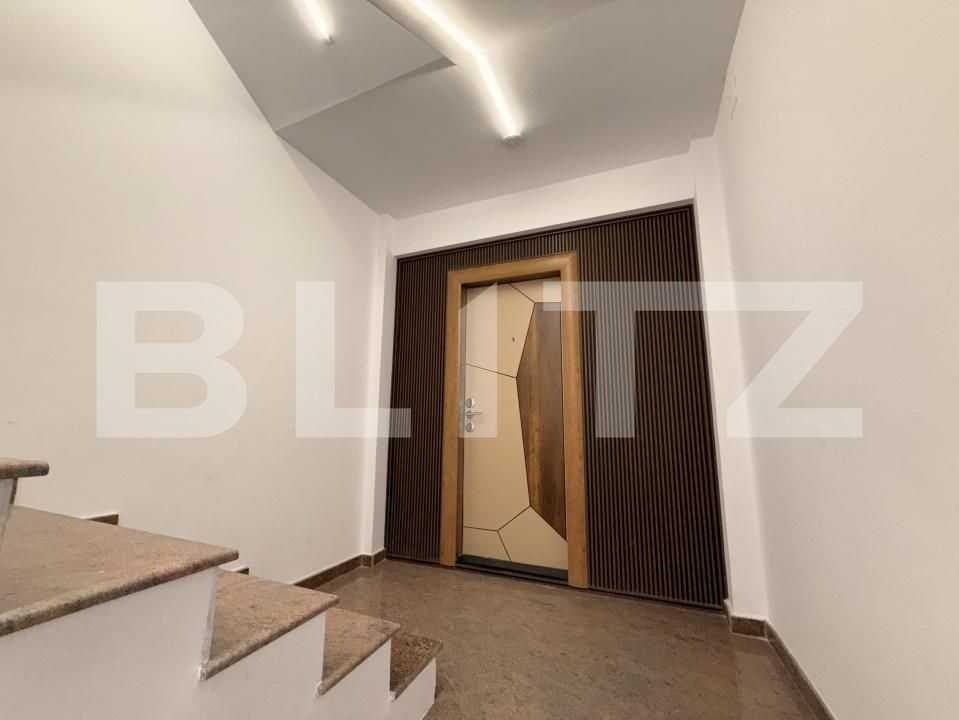 Apartament de vânzare 2 camere Ultracentral - 207815AV | BLITZ Craiova | Poza2