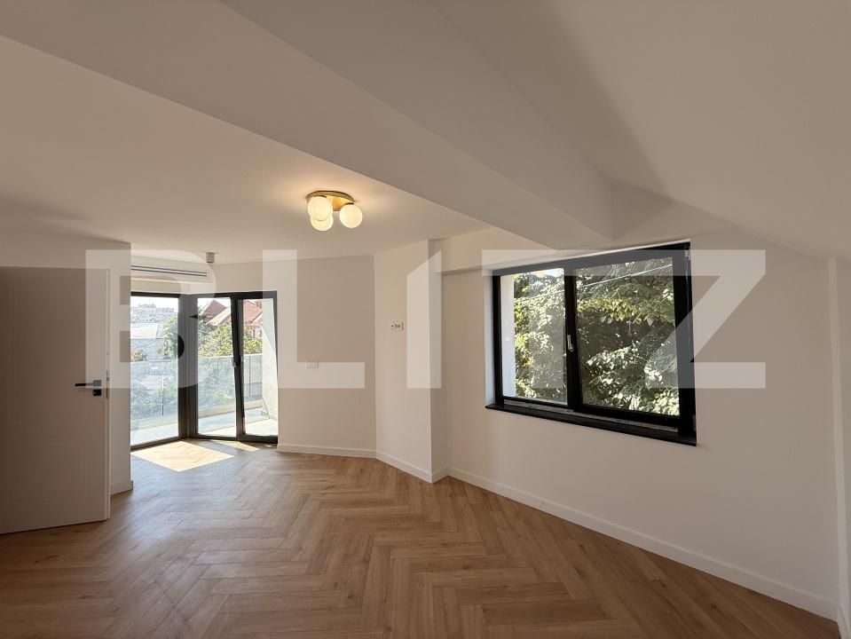 Apartament de vânzare 2 camere Ultracentral - 207815AV | BLITZ Craiova | Poza12