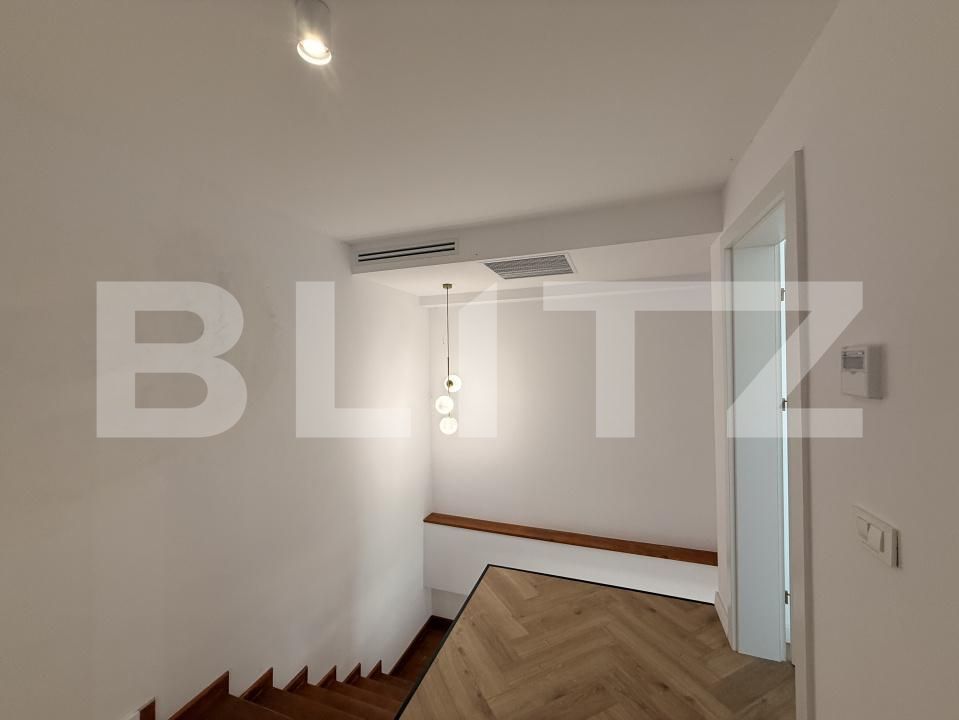 Apartament de vânzare 2 camere Ultracentral - 207815AV | BLITZ Craiova | Poza9